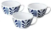 Orlando Lightweight Soup Cup