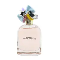 在飛比找樂天市場購物網優惠-Marc Jacobs - Perfect 香水噴霧