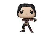 Echo (TV) - Echo Pop! Vinyl