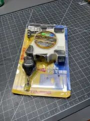 TAJIMA PCG3-HM1600W Construction Plumb Bob Setter PERFECT CATCH G3 New