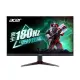 【Acer 宏碁】VG270 S3 27型 VA 180Hz 電競螢幕(HDR10/FreeSync/0.5ms/喇叭)