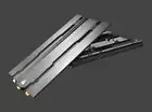 Engel Fridge Slide / Tilting