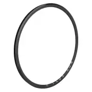 Archetype H Plus Son 700C Archetype Black 36