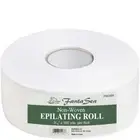 BEAUTY SALON FANTASEA NON-WOVEN HAIR REMOVAL WAX STRIP EPILATING ROLL 100 YARD