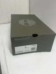 Timberland TB OA2GRE N97 (33863)