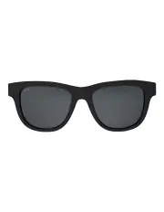[Friendie] Frames Classic Stealth Black Lens (Audio Sunglasses)