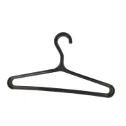 Wetsuit Hanger Bathing Suit Hanger Multipurpose Dive Suit Boots Hanger Dive Dry