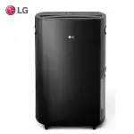 LG PURICARE 雙變頻除濕機 WD261VKF0 原廠保固