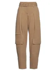 [LOW CLASSIC] LOW CLASSIC Pants - Item 30133801