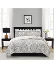 Cannon Gramercy Comforter Set