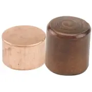 Draper Tools 32mm Rawhide Face for 20070 Copper Rawhide Hammer