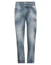 [PMDS PREMIUM MOOD DENIM SUPERIOR] PMDS PREMIUM MOOD DENIM SUPERIOR Jeans - Item 30140330