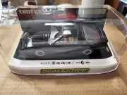 Scalextric C4226 Knight Rider K.I.T.T. 1:32 Slot Car DPR new! KITT CAR FIREBIRD