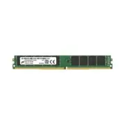 NEW Crucial MTA9ADF1G72AZ-3G2E1R DDR4 VLP ECC UDIMM 8GB MTA9ADF1AZ32E1R