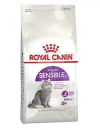 在飛比找Yahoo!奇摩拍賣優惠-☆汪喵小舖2店☆ 法國皇家 ROYAL CANIN 腸胃敏感