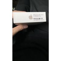 iPhone SE3 128gb