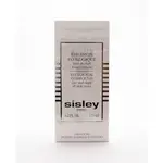 ★RADIANT INEFFABLE★ SISLEY 希思黎 全能乳液 125ML 抗老 美白 保濕