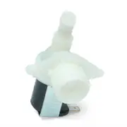 Blanco Dishwasher Water Inlet Valve 1883570300