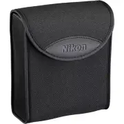NIKON 31084 Binoculars Case for for PROSTAFF P7 8x42 & PROSTAFF P7 10x42 / NEW