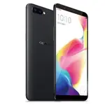 現貨OPPO A79 內建GOOGLE二手 9.9新無傷 OPPO A57 A79 全面屏前置1600萬