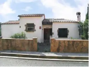 貝格林戈S度假屋Holiday Home Ringo S Begur