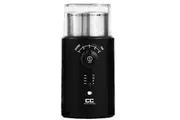 COFFEE CULTURE ELECTRIC COFFEE GRINDER CG100B