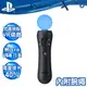 PS Move 動態控制器 (CECH-ZCM2G)