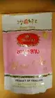 Rose oolong tea powder, It is a tea that helps excretion very well.,150g