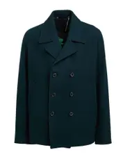 [PAUL SMITH] PAUL SMITH Coats - Item 49979753