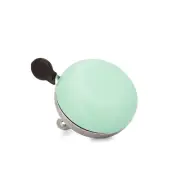 Classic Beach Cruiser Ding Dong Bicycle Bell - Seafoam