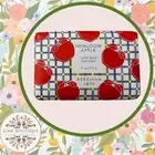 BEEKMAN 1802 HEIRLOOM APPLE GOAT MILK BAR SOAP