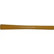 477mm 18.75 " Hammer Hatchet Axe Wood Handle Replacement Oval Eye Hardwood