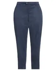 [JACOB COHЁN] JACOB COHЁN Pants - Item 13519734