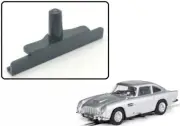 Scalextric Ejector Seat Track Activator Bollard Post For James Bond Aston Martin