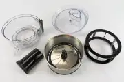 KENWOOD CENTRIFUGAL JUICER ASSEMBLY COMPLETE AS00004683 FOR FDM30