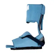 SoftPro Ambulating AFO - For Plantar Contractures - OCSI by Brace Direct