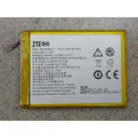 在飛比找蝦皮購物優惠-批發全新 ZTE中興 MF910 MF920 MF970 4