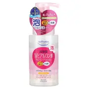 Softymo, Cleansing Wash, Hyaluronic Acid, 6.8 fl oz (200 ml)