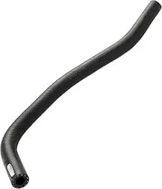Genuine Mazda 6 GY GG MPS Power Steering Return Hose Part GJ6A32682C