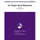 La Virgen de la macarena: For Trumpet and Piano: Medium-Difficult