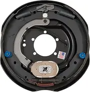 Dexter Axle 023-180-00 Electric Brake Assembly