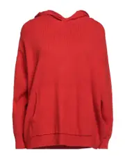 [AMELIE RÊVEUR] AMELIE RÊVEUR Sweaters - Item 14336639