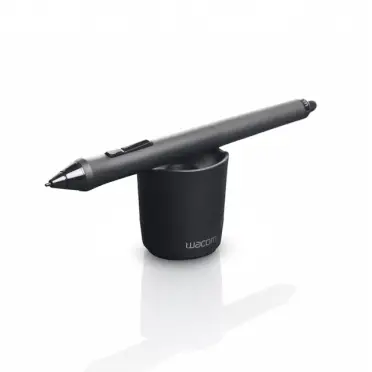wacom社製　Intuos 3D 美品 Intuos Pro 全系列| Wacom 繪圖板- PChome 24h購物