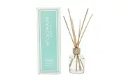 Wick2Ware Australia Sea Salt Pomelo Fragrance Reed Diffuser 200ml/7.1 fl oz