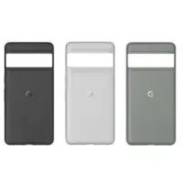 在飛比找鮮拾優惠-【Google】Pixel 7 Pro Case 原廠保護殼