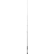 Shimano Artiesta Spinning Rod