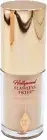 Charlotte Tilbury Mini Hollywood Flawless Filter, Travel Size, 2 Fair -