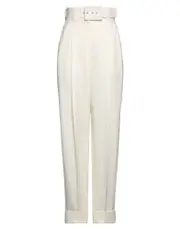 [MAX MARA] MAX MARA Pants - Item 30441373