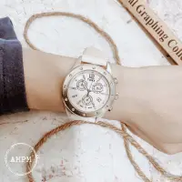 在飛比找蝦皮購物優惠-全新 現貨 TIMEX 天美時 手錶 美國 INDIGLO 