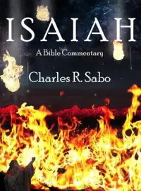 在飛比找博客來優惠-Isaiah: A Bible Commentary